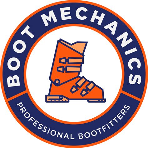Boot mechanics. Things To Know About Boot mechanics. 
